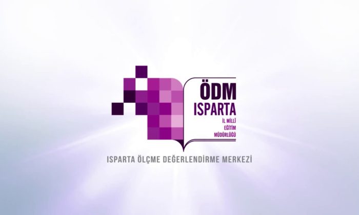 Isparta ÖDM, Uzaktan Eğitim sürecinde de özverili çalışmalarıyla adından söz ettirmeye devam ediyor.
