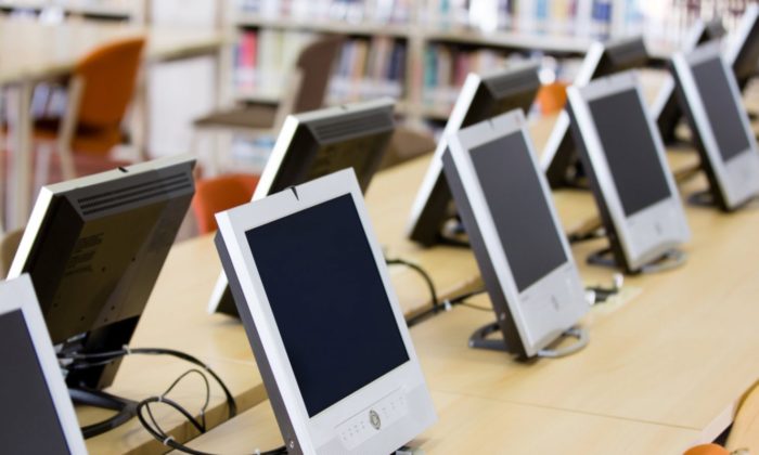 Yabancı Uyruklu Öğretmenlerin Türkçe Yeterliklerini Ölçmek İçin Sınav Hazırlıkları Başlatıldı