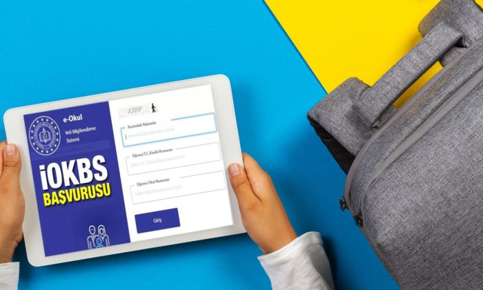 Bursluluk Sınavı Başvuruları Başladı