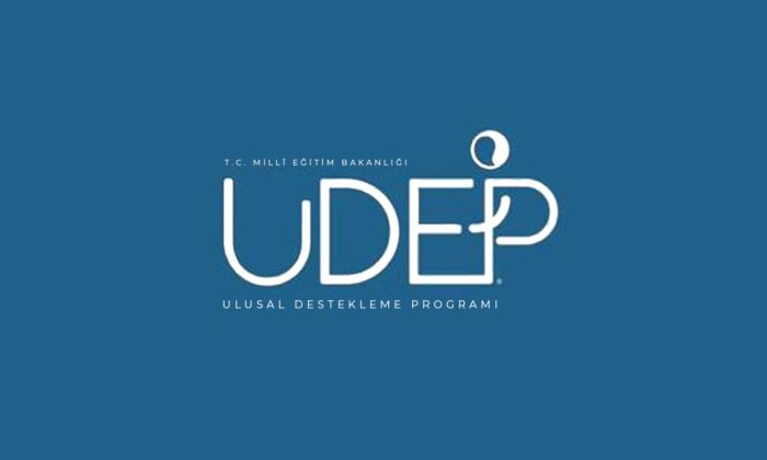 “Ulusal Destekleme Programı” Başlıyor