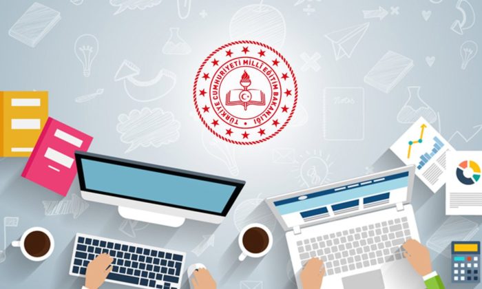 01/09/2020 Tarihli Sözleşmeli Öğretmenlik Atamasına İlişkin Ek Yerleştirme Sonuçları