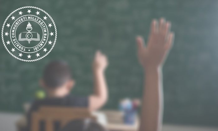 2022 Yarıyıl Tatili Mazerete Bağlı Yer Değiştirme İşlemine İlişkin Duyuru