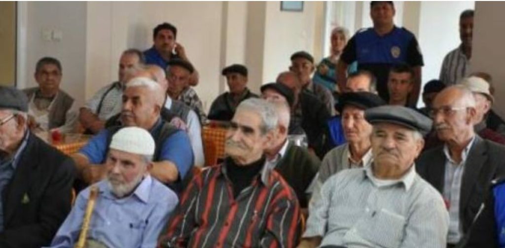 İç İşleri Bakanlığı’ndan Önemli Karar!