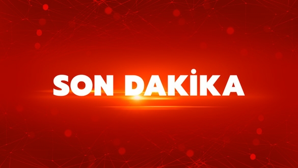 Bakan Kocadan Yeni Salgın Verileri!
