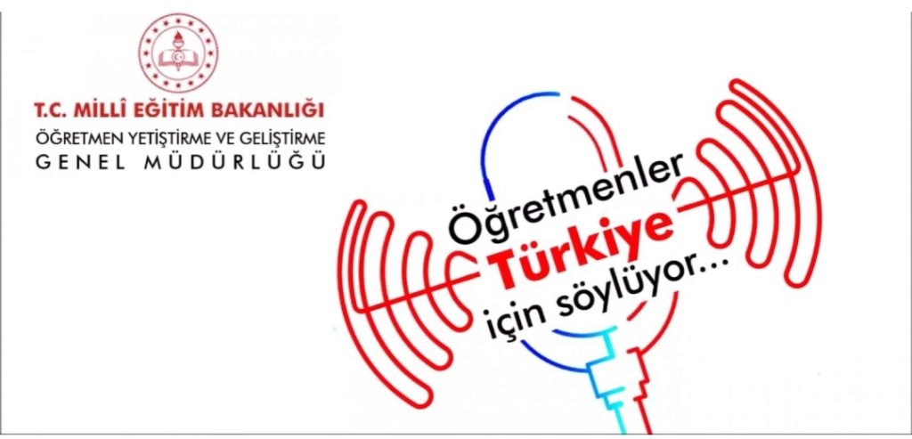 ÖĞRETMENLER, EVLERDE ORKESTRA KURARAK MÜZİK KANALI AÇTI