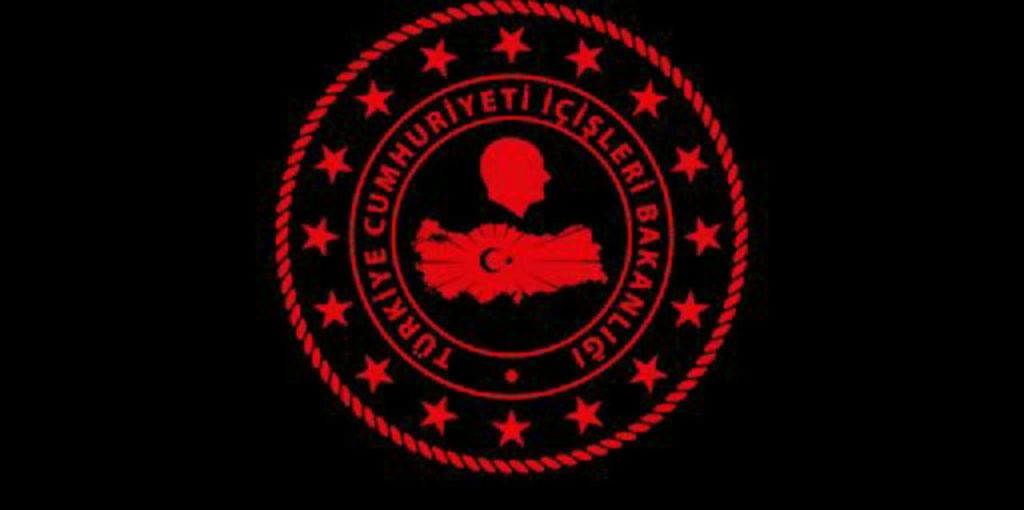 Berber/Güzellik Salonu/Kuaförlerin Açılması Genelgesi