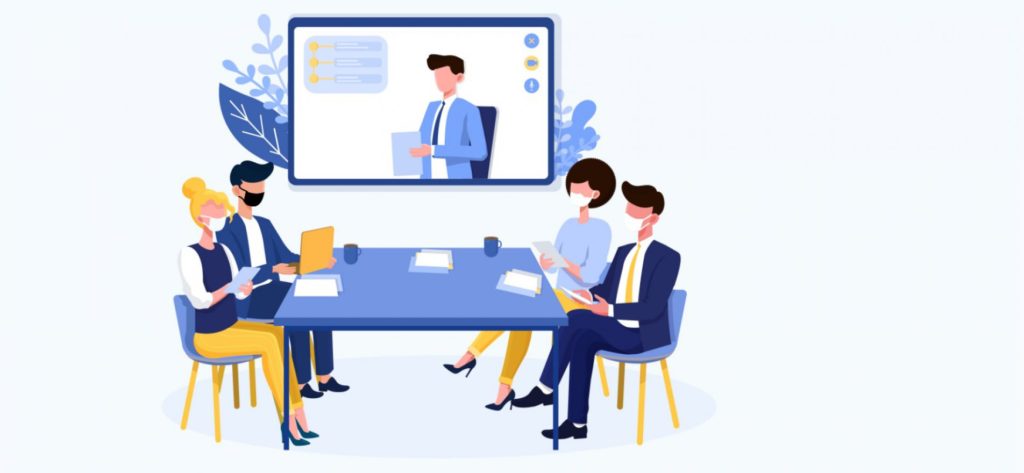 Öğretmenlerin Yaz Dönemi Mesleki Çalışma Programı Yüz Yüze Ve Çevrim İçi Olacak