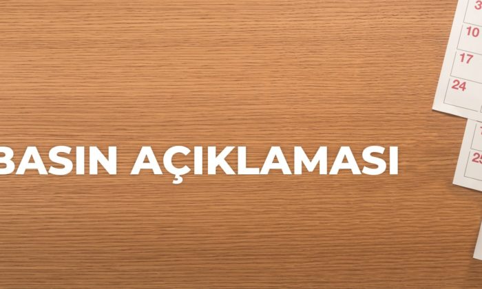 5-6 Aralık Tarihlerindeki Açık Öğretim Ortaokulu ve Açık Öğretim Liseleri Sınavları Ertelendi