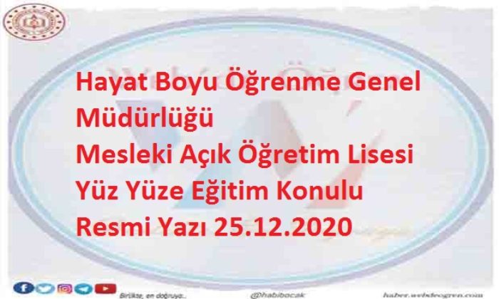 umutlu havalimani netice acik ogretim lisesi hayat boyu ogrenme bilsanatolye com