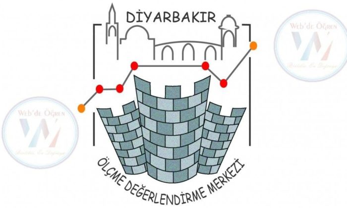 Diyarbakır İl Millî Eğitim Müdürlüğü 8. Sınıf İçin Haftalık Kazanım Değerlendirme Testleri Yayımladı.