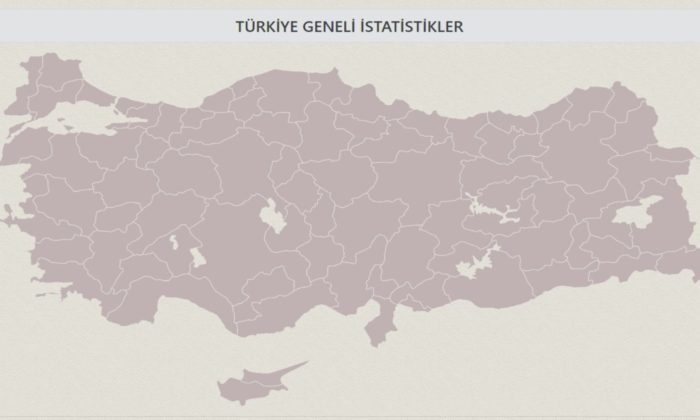 Türkiye’nin Güncellenen Mesleki Eğitim Haritasıyla İş Gücü Piyasası Adım Adım Takip Edilecek