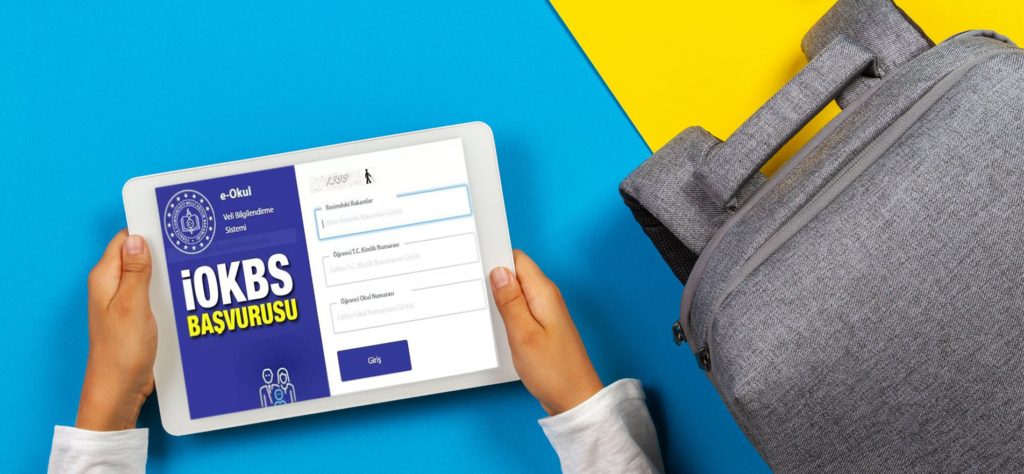 Bursluluk Sınavı Başvuruları 8 Şubat’ta Başlayacak