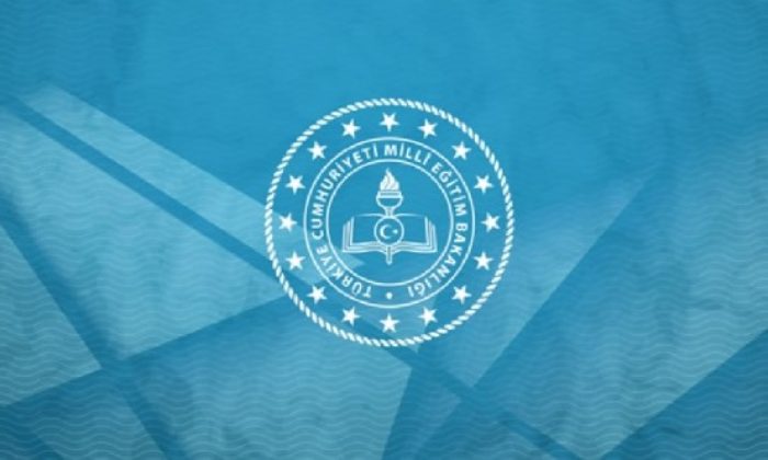 2021 Aralık Engelli Öğretmenlik Atama Sonuçları