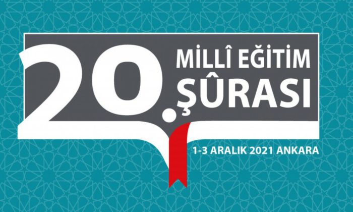 Millî Eğitim Şurası Konularına İlişkin Görüş Paylaşımı için Davet