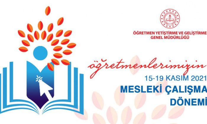 2021 Yılı Kasım Dönemi Mesleki Çalışmaları 12.11.2021