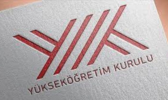 Yükseköğretim Kurulunun Yükseköğretim Kurumları Sınavına (YKS) İlişkin Aldığı Kararlar 11.02.2021