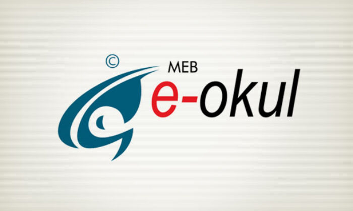 2022 İOKBS Başvuru Giriş ve Onay Duyurusu 21.04.2022