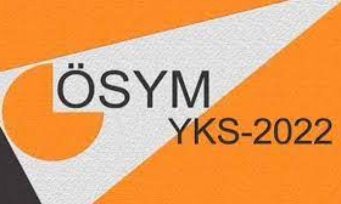 ÖSYM’den 3 Yeni Sınav Görevi Duyurusu