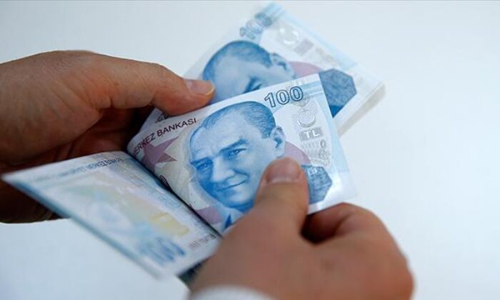 Memurların Temmuzda Alacağı Zam Oranı Belli Oldu.