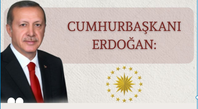 Kurban Bayramı Tatili 9 Gün Oldu.