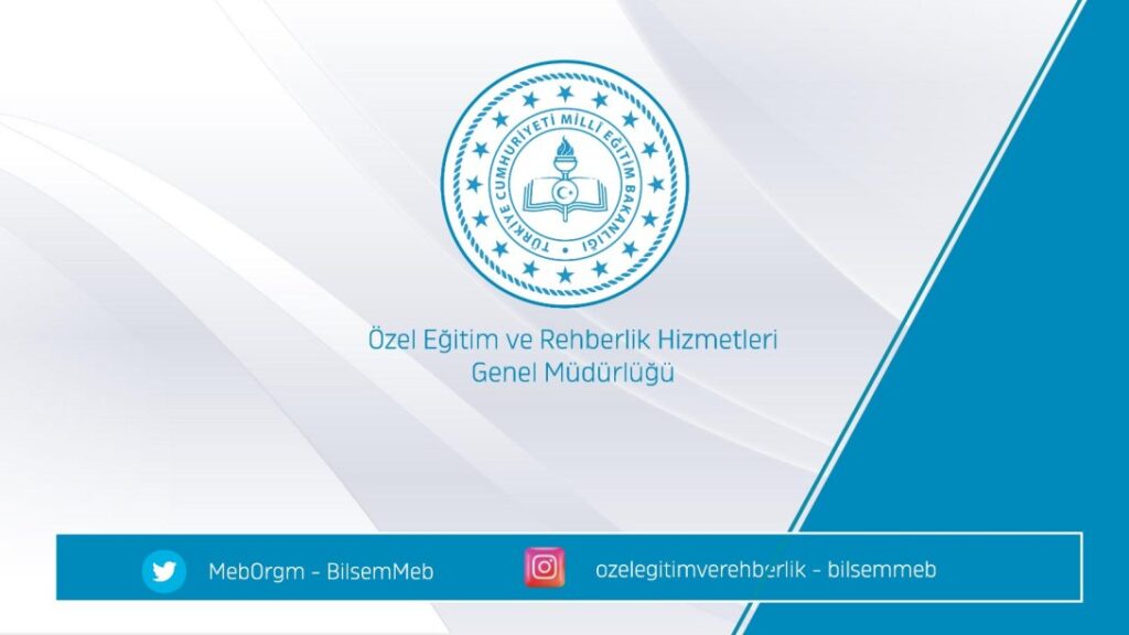 Bilsem’de Görev Yapan Öğretmenlerin İl İçi Yer Değiştirme Sonuçları Açıklandı