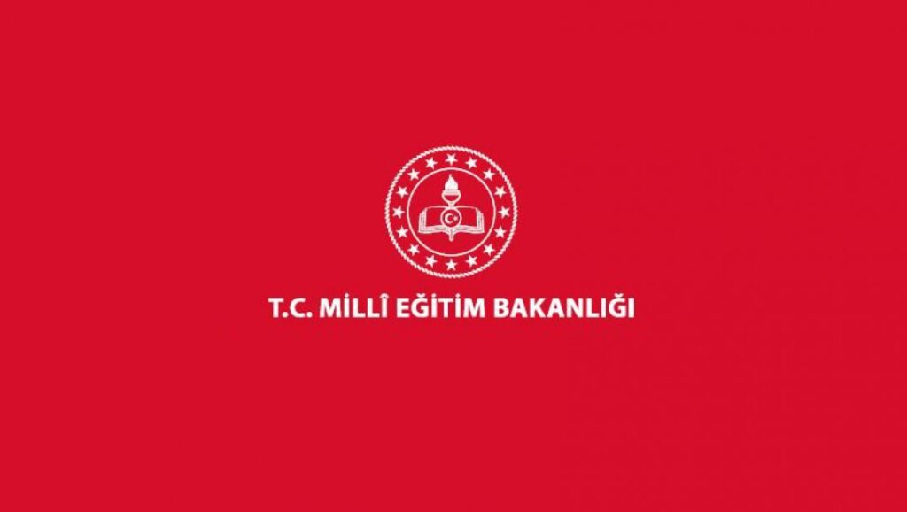 MEB Çoklu Yabancı Dil Eğitim Modeli-Öğretim Programının Uygulanması Veri Girişi