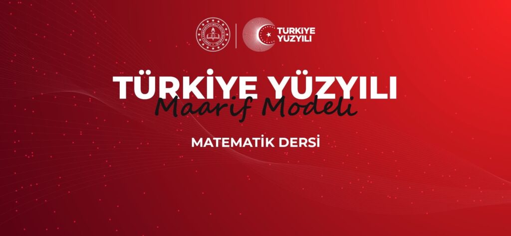 Yeni Müfredatta Matematik Derslerinde “Algoritma-Bilişim” Odakta Olacak