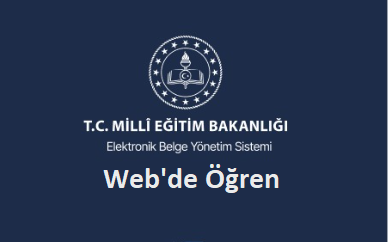 EBYS Belge Doğrulama Hizmeti Açıldı