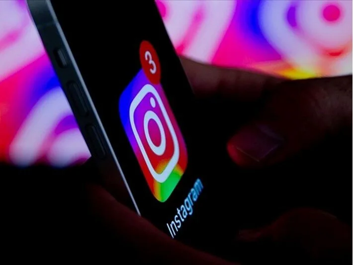 Instagram Engeli Ne Zaman Kalkacak? Meta ile Terör Tanımı Anlaşmazlığı
