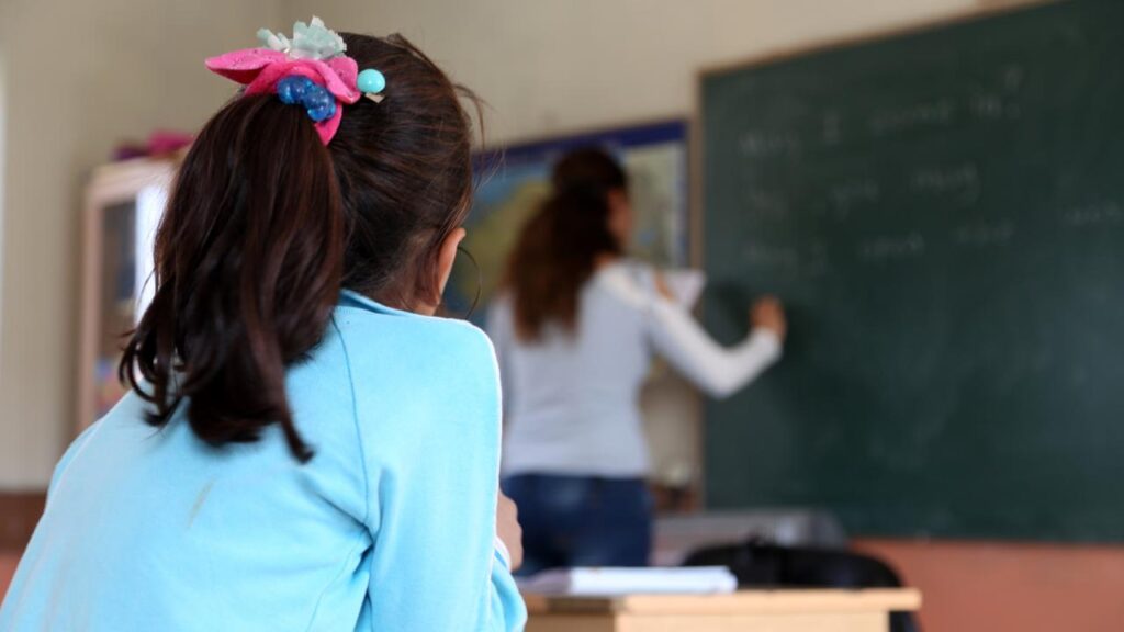 Birinci Ara Tatil Bugün Sona Eriyor