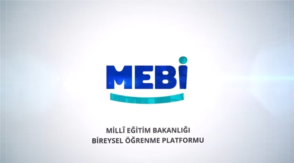 MEBİ Bireysel Öğrenme Platformu Tanıtımı İçin Çevrim İçi Bilgilendirme Toplantısı Düzenlenecek