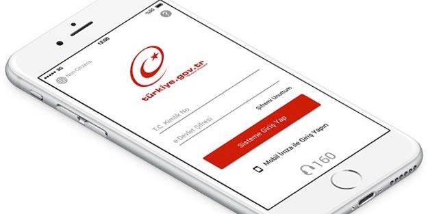 Mobil Aboneliklerde Özel İletişim Vergisi Artırıldı