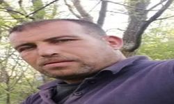 16 Yaşındaki Çocuk Babasını Öldürdü