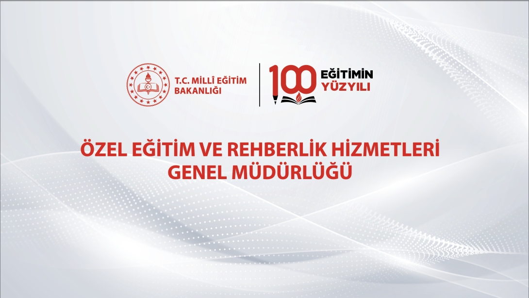 GENEL MÜDÜRÜMÜZ SAYIN MUSTAFA OTRAR
