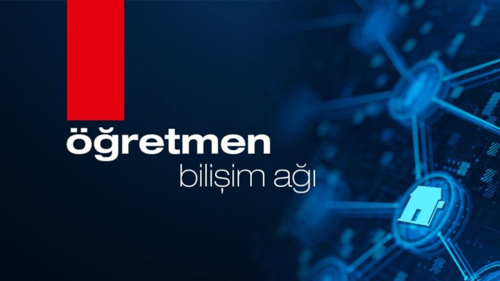 Yarıyıl Tatilinde Öğretmenlere Mesleki Çalışma (Seminer) Görevi Verilecek mi?