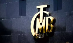 TCMB'nin faiz kararı ne olacak? Yabancılardan tahmin geldi