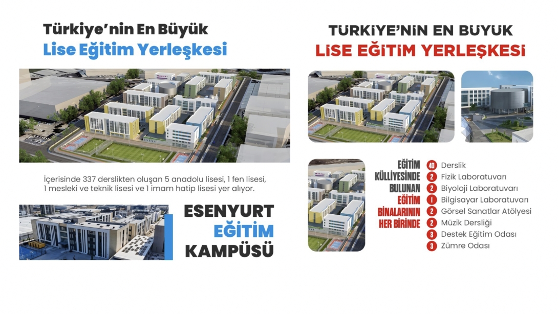 TÜRKİYE