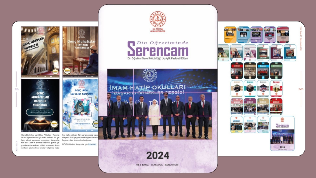 Din Öğretiminde