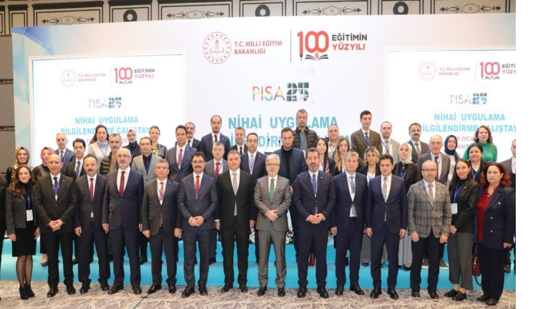 GENEL MÜDÜRÜMÜZ, ANTALYA