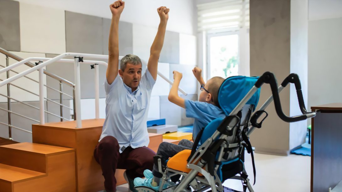 2025 Yılı Özel Eğitim ve Rehabilitasyon Birimi / Merkezi Açılış Başvurusu Onaylananların Listesi