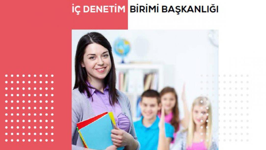TÜRKİYE
