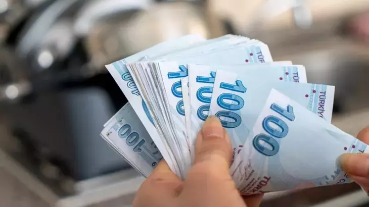 MEB, Ek Ders Ücretlerinin Ödeme Takvimini Açıkladı
