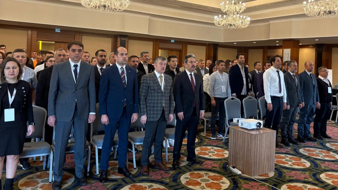 Temel Eğitim Düzeyinde Devamsızlığın Azaltılması Projesi Başladı.
