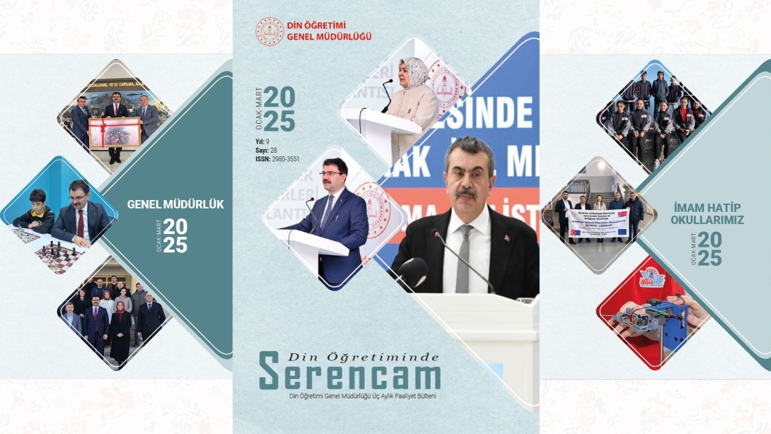 Din Öğretiminde