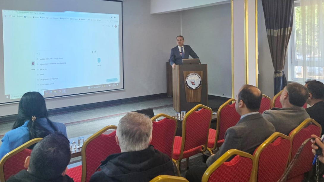 https://dhgm.meb.gov.tr/www/bursada-ogrenci-tasima-uygulamasina-yonelik-calistay-gerceklestirildi/icerik/1127