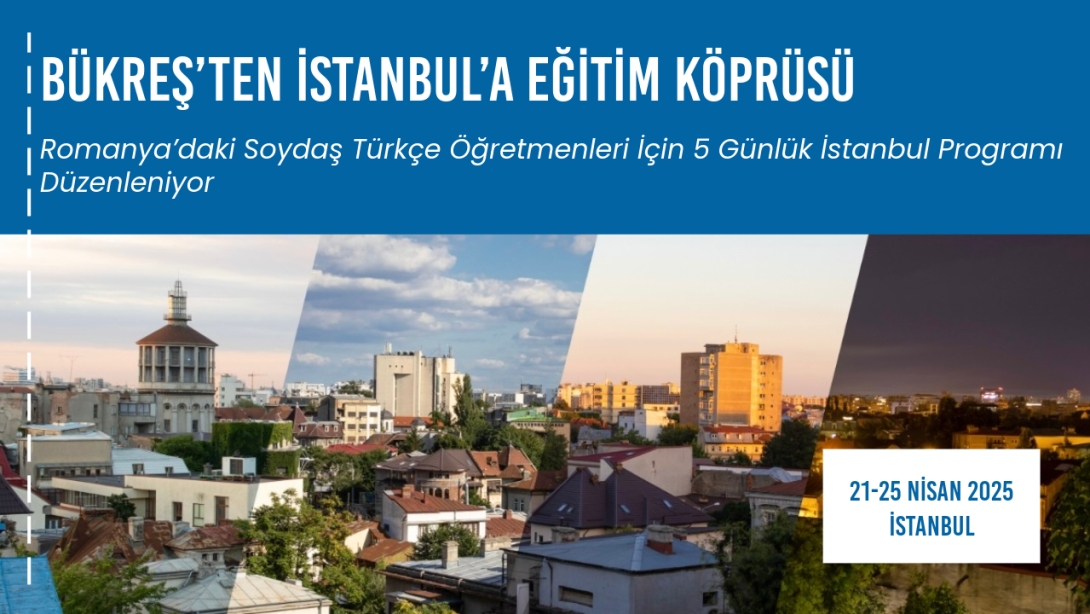 Bükreş