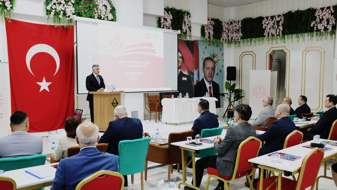 https://dhgm.meb.gov.tr/www/tasinmazlarin-kiralanmasi-calisma-toplantisi-nevsehirde-gerceklestirildi/icerik/1131