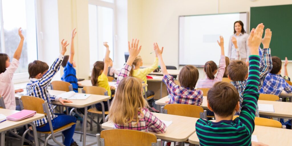 15 Bin Sözleşmeli Öğretmen Atamasında Sözlü Sınava Hak Kazanan Adaylar Açıklandı