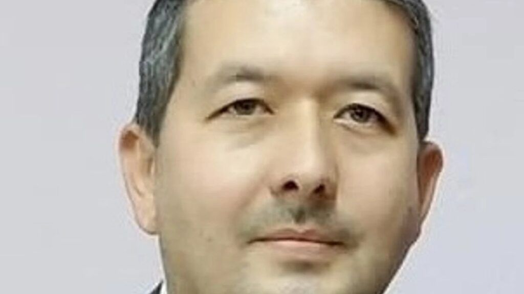 Aydın’da Matematik Öğretmeni Hayatını Kaybetti