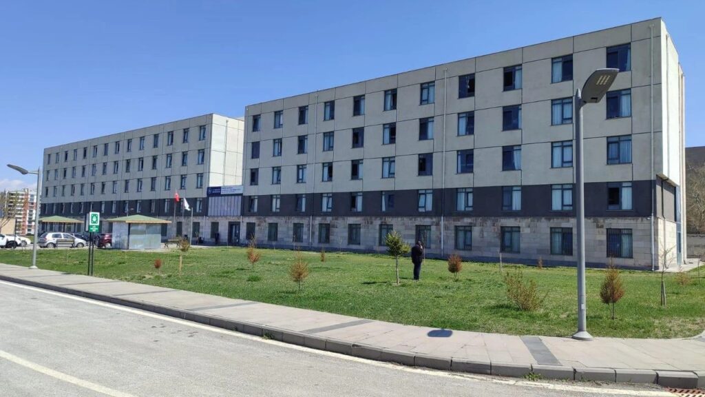 Milli Eğitim Akademilerinin Kurulacağı İller Belli Oldu